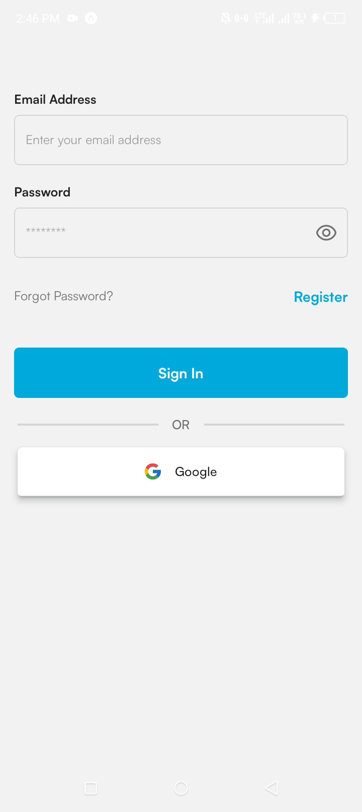 screenshot2