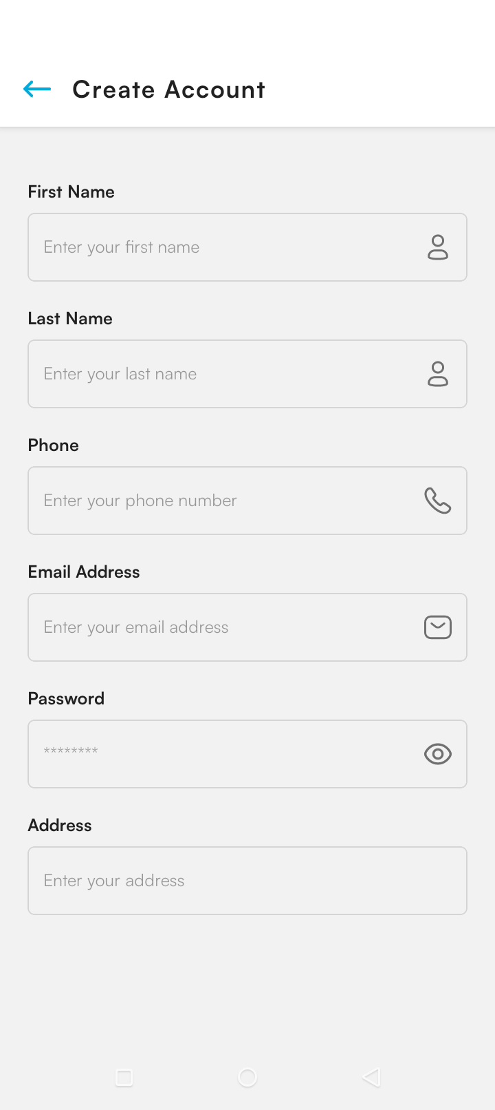 screenshot3