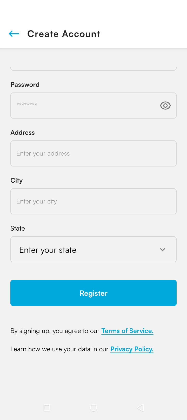 screenshot4
