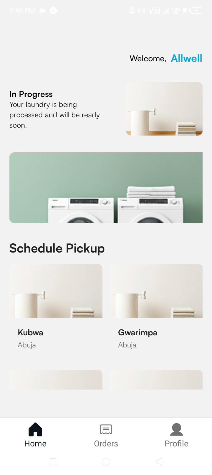 screenshot5