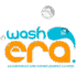 default-logo